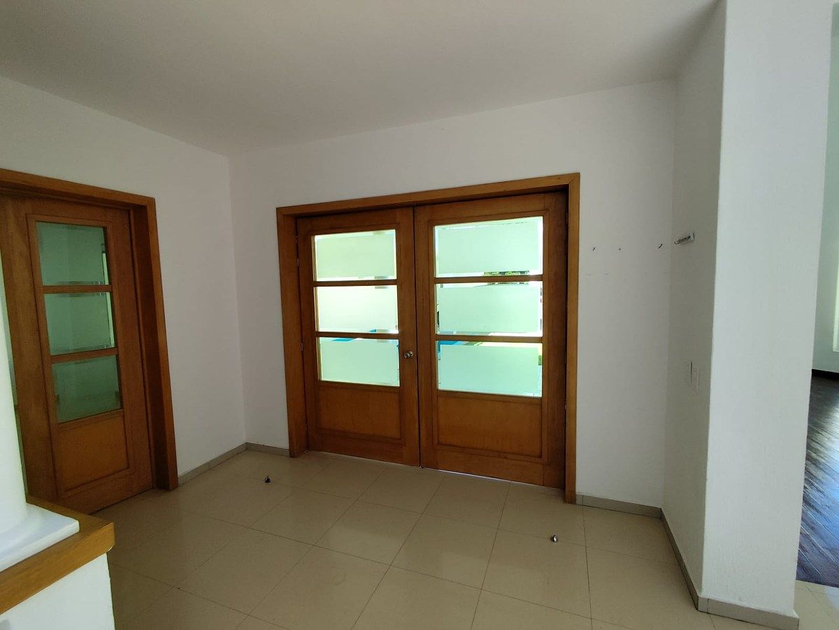 Casa en Las Fuentes, Zapopan, foto 9 de 35