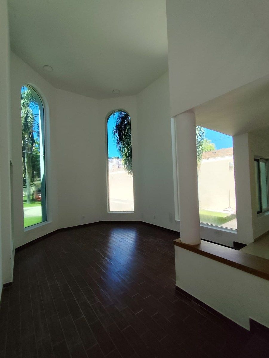 Casa en Las Fuentes, Zapopan, foto 11 de 35
