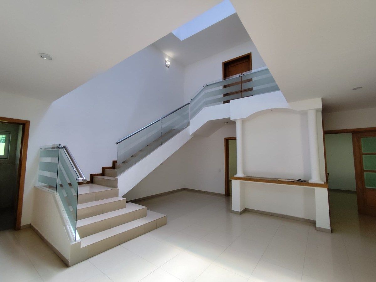 Casa en Las Fuentes, Zapopan, foto 12 de 35