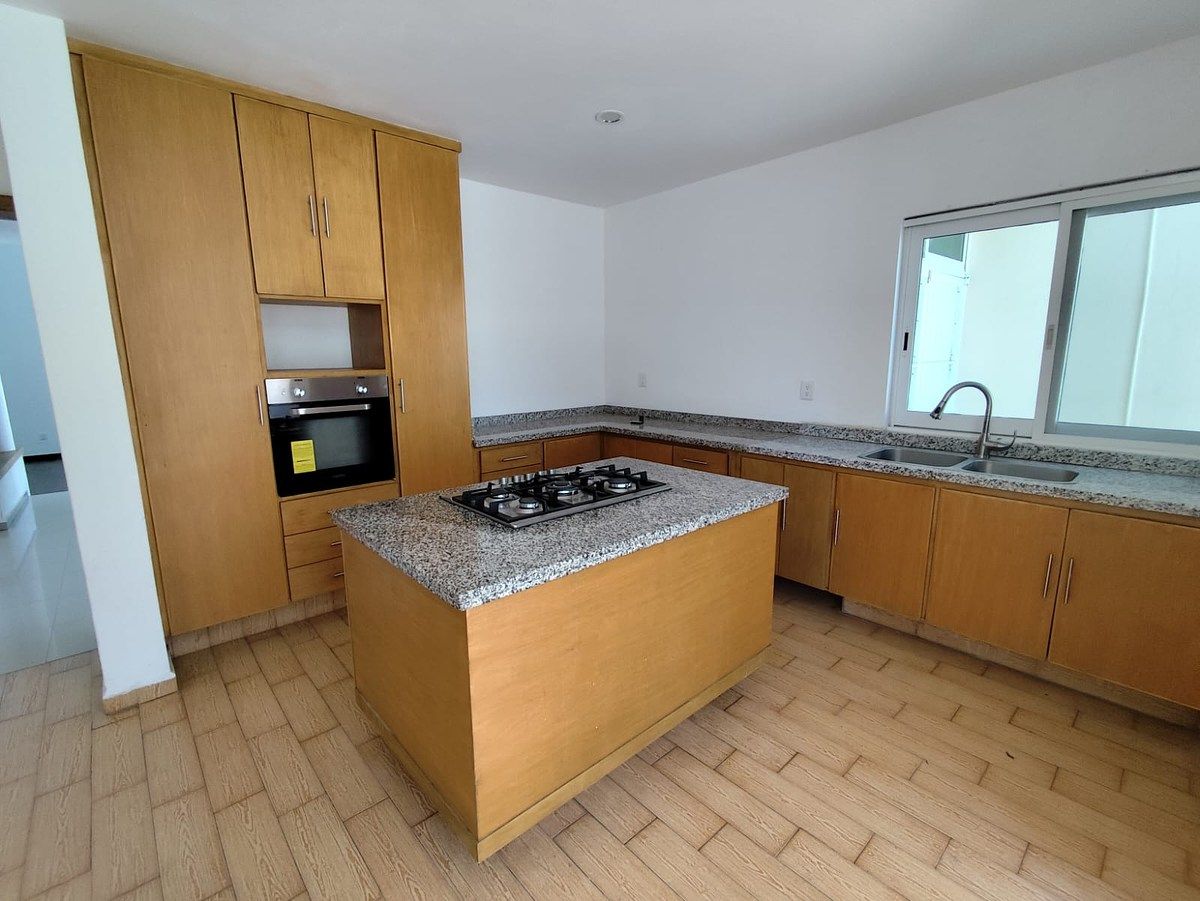 Casa en Las Fuentes, Zapopan, foto 13 de 35