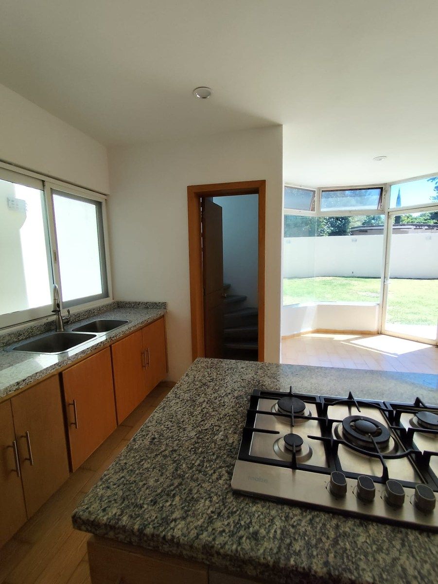 Casa en Las Fuentes, Zapopan, foto 14 de 35