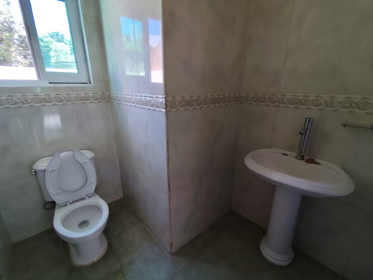 Casa en Las Fuentes, Zapopan, foto 15 de 35