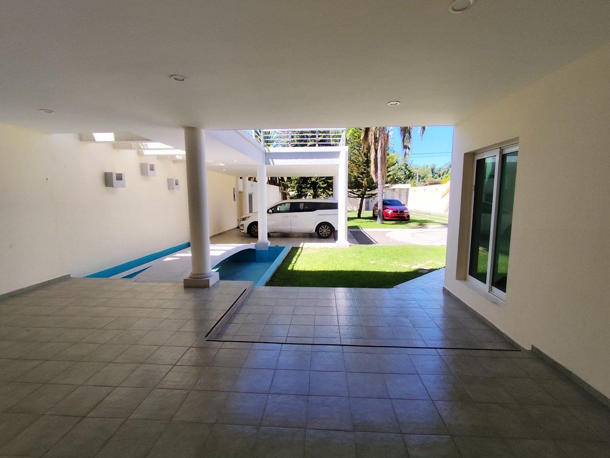 Casa en Las Fuentes, Zapopan, foto 16 de 35