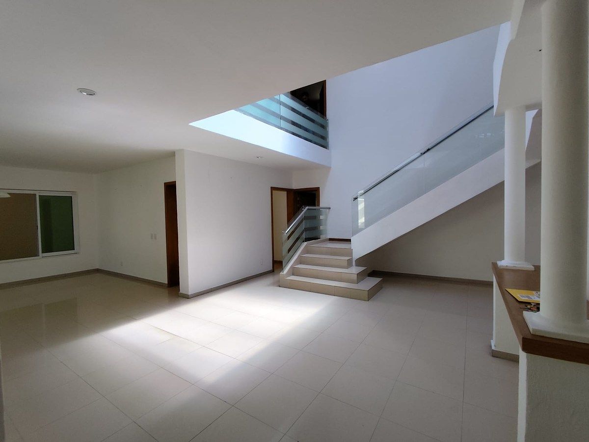 Casa en Las Fuentes, Zapopan, foto 17 de 35