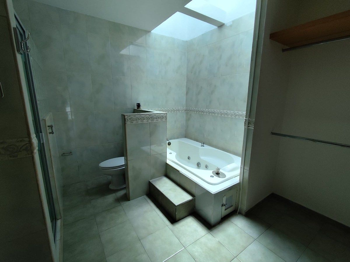 Casa en Las Fuentes, Zapopan, foto 18 de 35