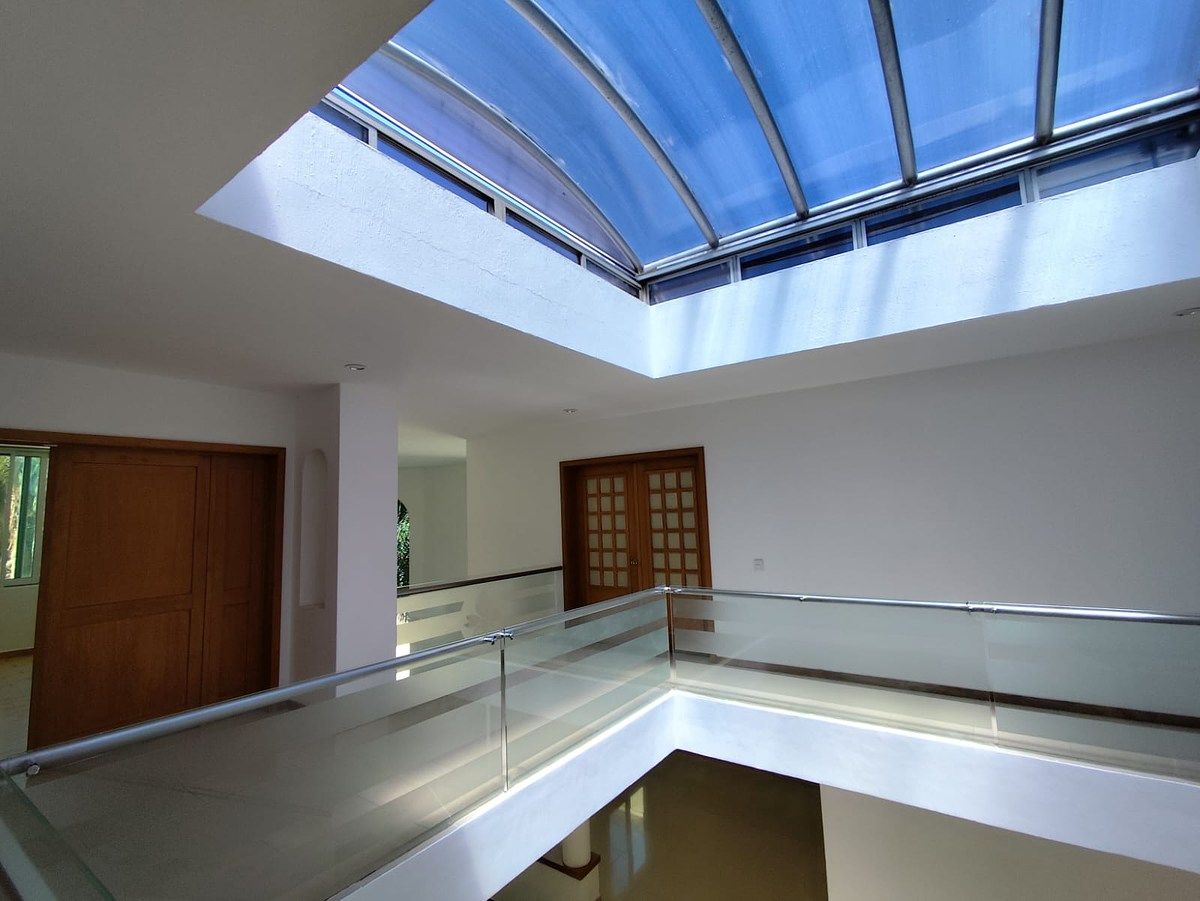 Casa en Las Fuentes, Zapopan, foto 19 de 35