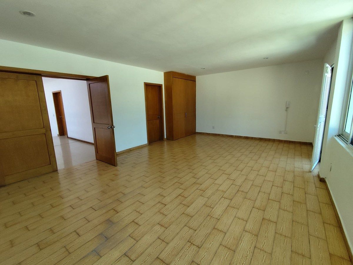 Casa en Las Fuentes, Zapopan, foto 20 de 35