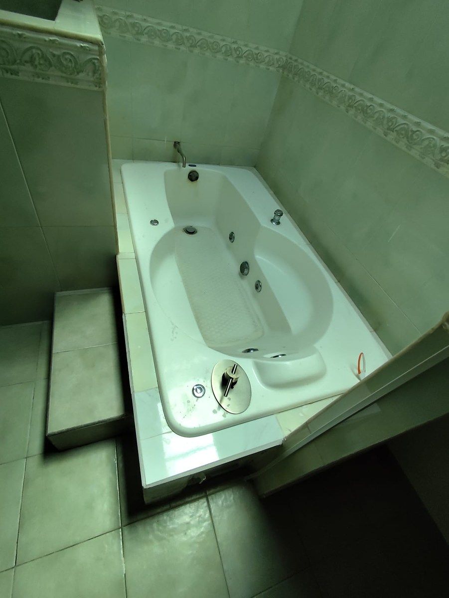 Casa en Las Fuentes, Zapopan, foto 21 de 35
