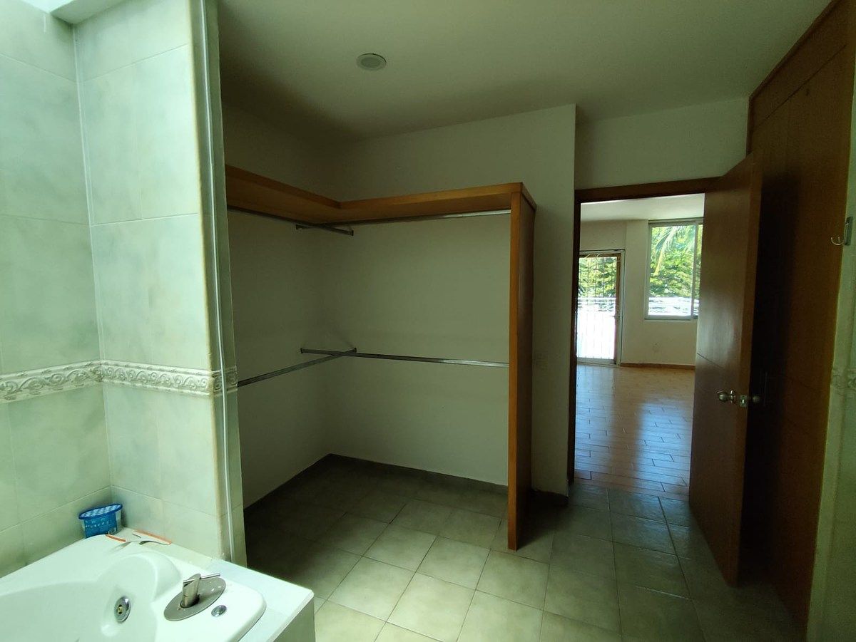 Casa en Las Fuentes, Zapopan, foto 22 de 35