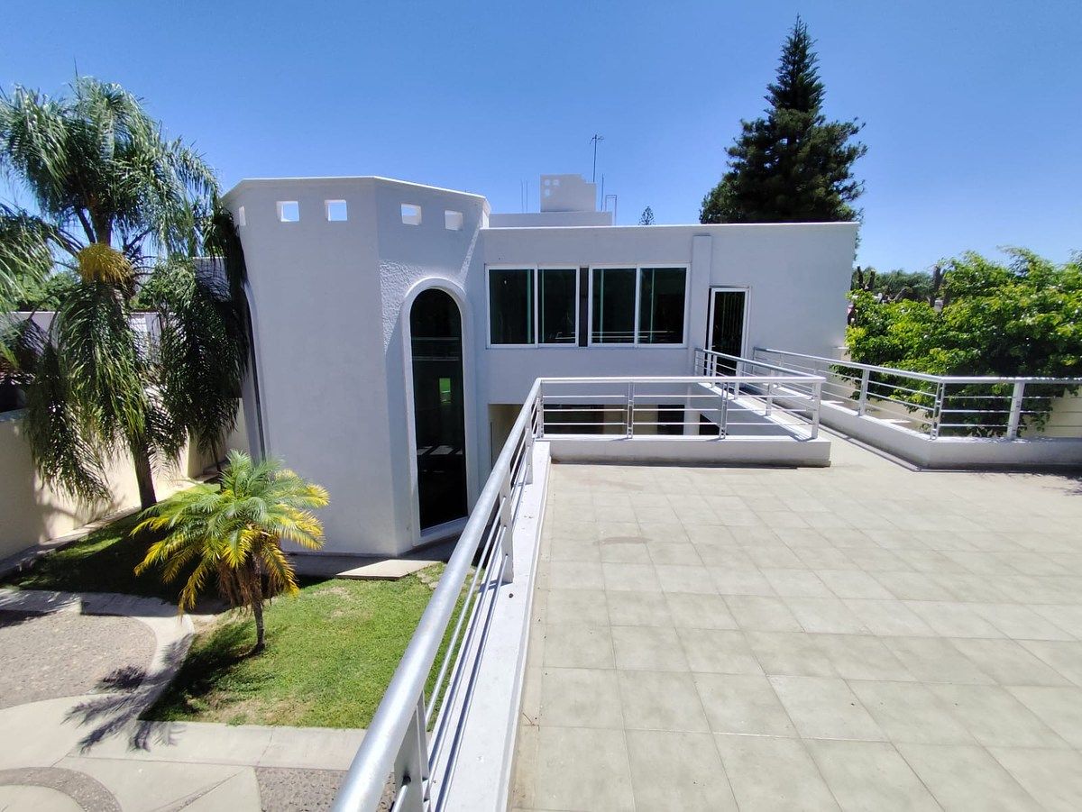 Casa en Las Fuentes, Zapopan, foto 23 de 35