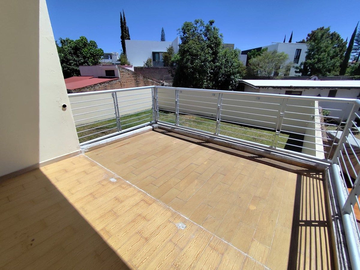 Casa en Las Fuentes, Zapopan, foto 24 de 35