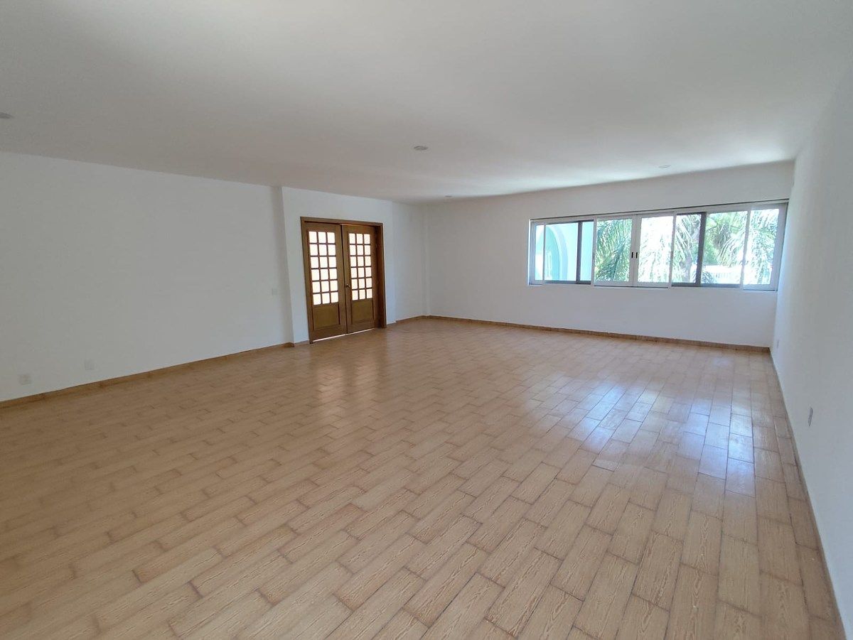 Casa en Las Fuentes, Zapopan, foto 28 de 35