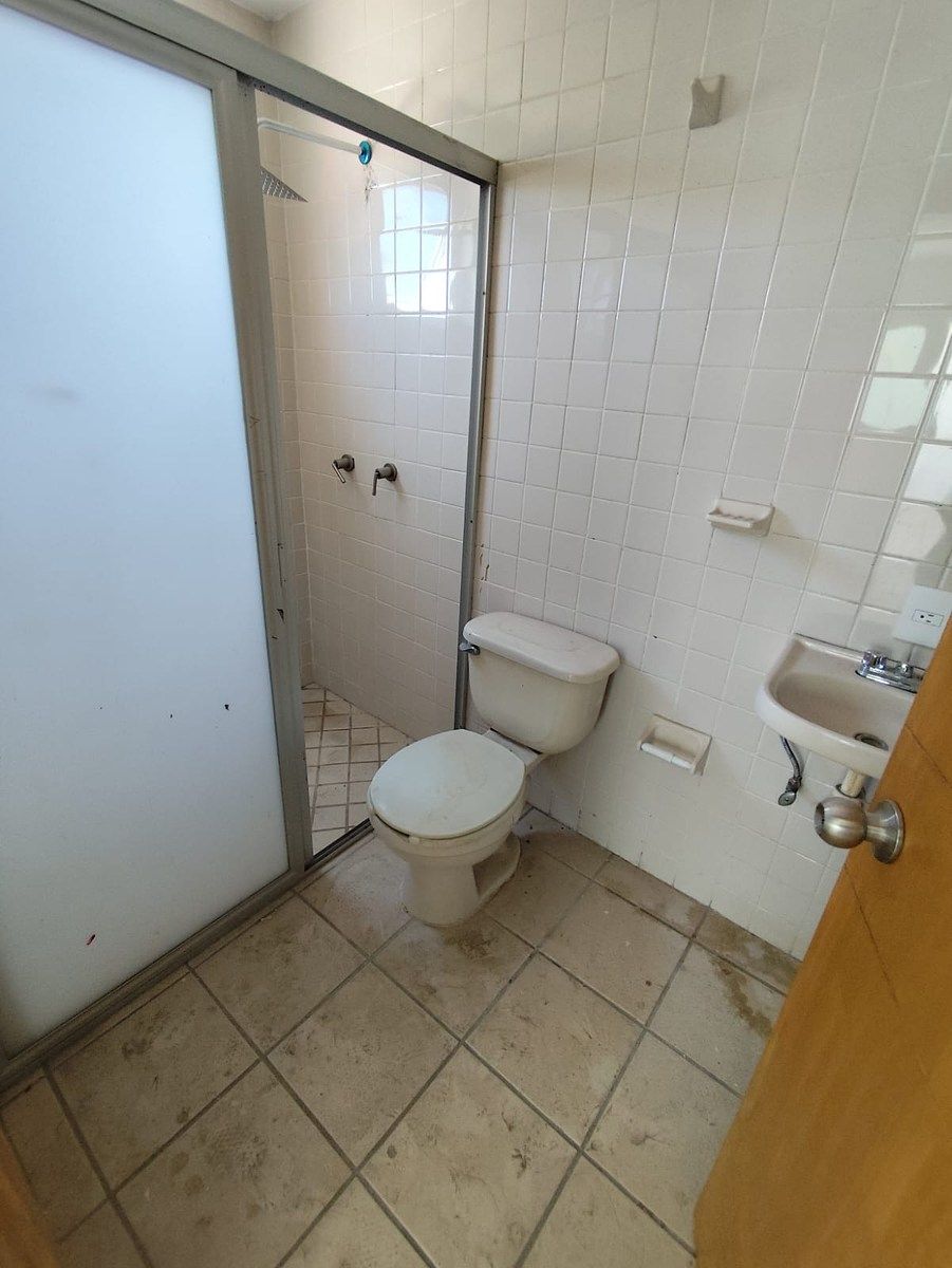 Casa en Las Fuentes, Zapopan, foto 29 de 35
