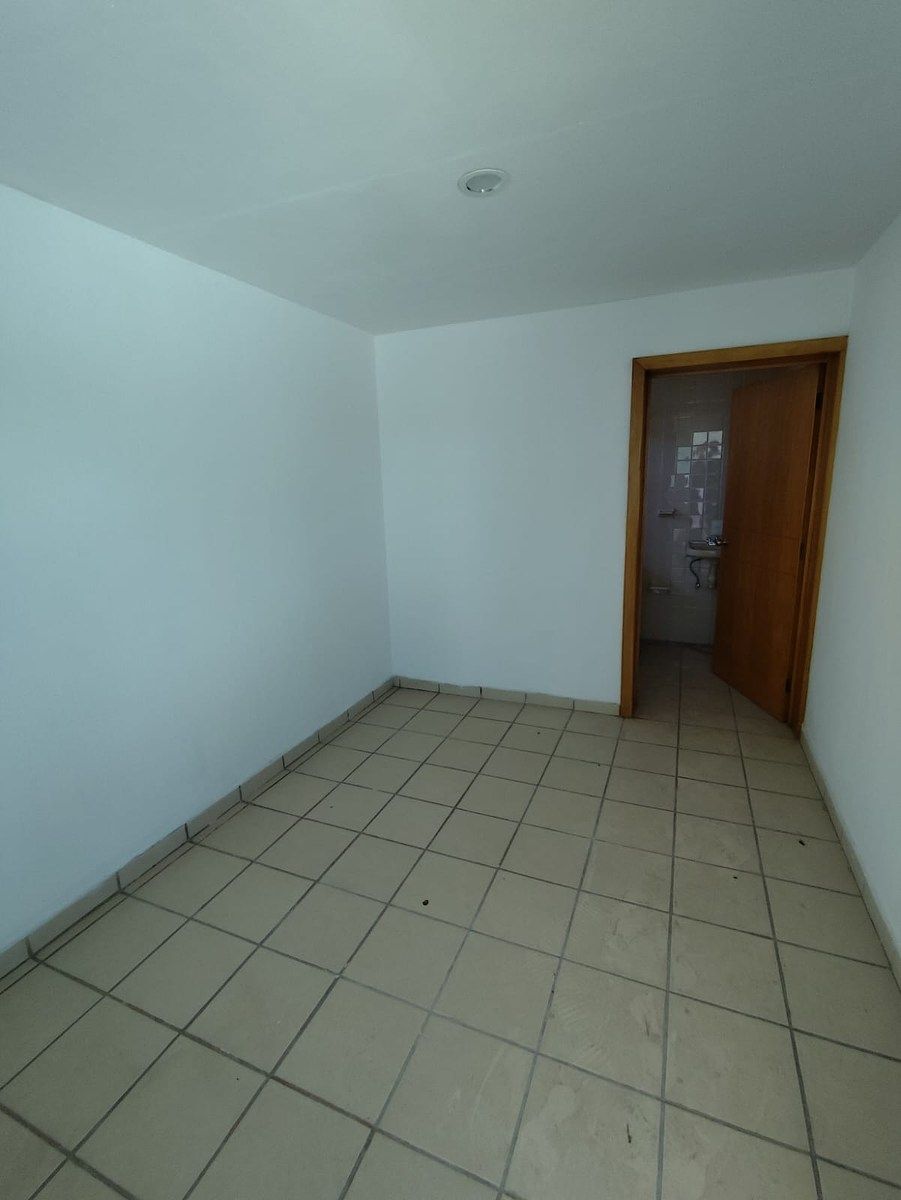 Casa en Las Fuentes, Zapopan, foto 30 de 35