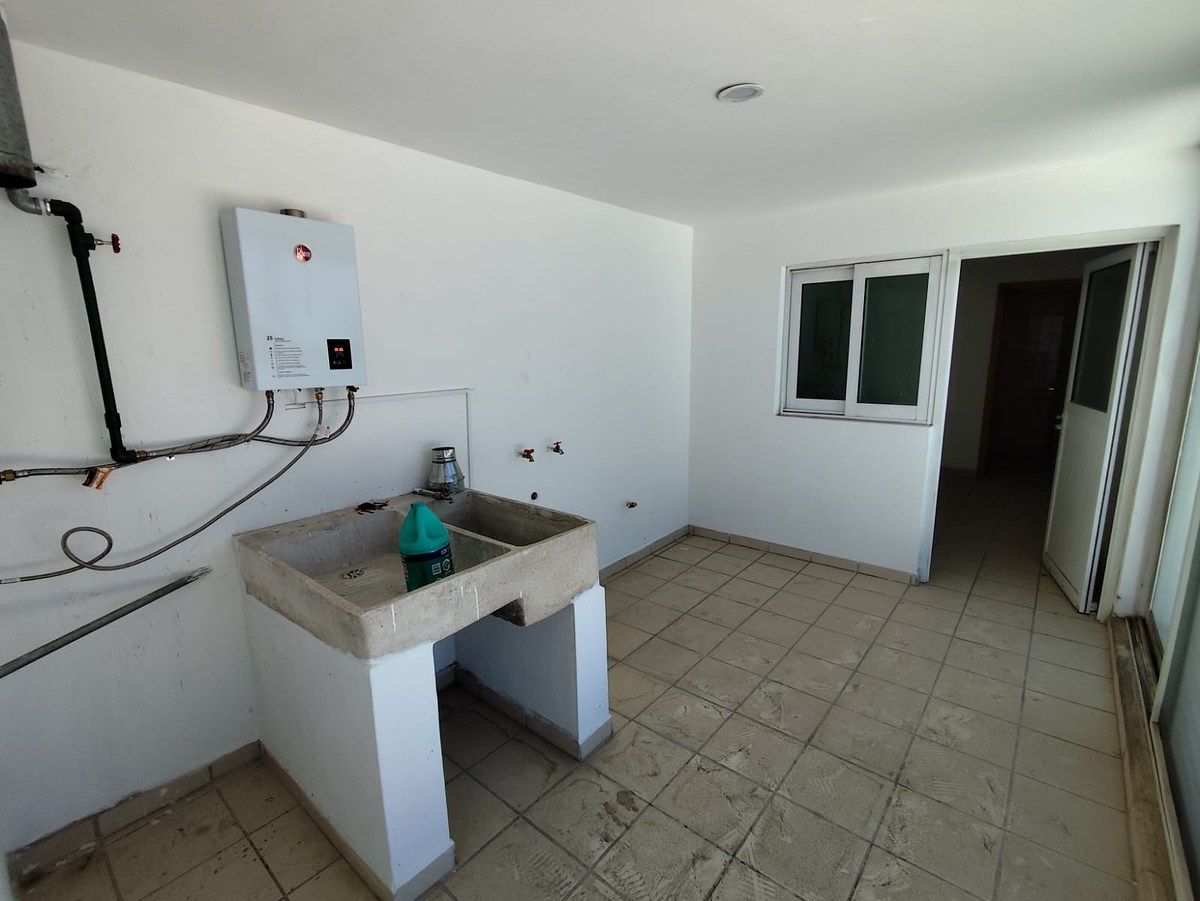 Casa en Las Fuentes, Zapopan, foto 31 de 35