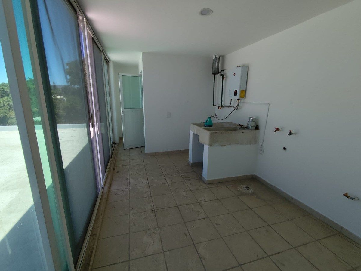 Casa en Las Fuentes, Zapopan, foto 32 de 35