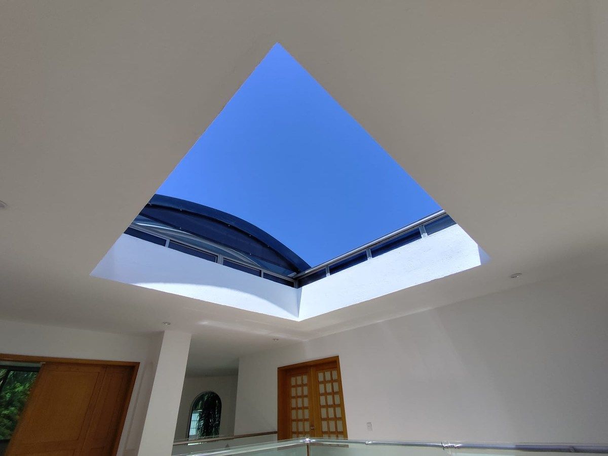 Casa en Las Fuentes, Zapopan, foto 35 de 35