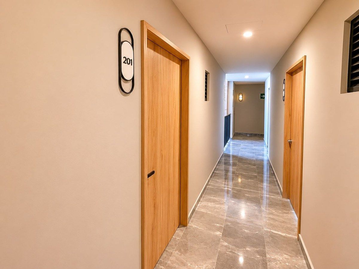 Apartamento em Lomas de Providencia, Guadalajara, foto 3 de 19