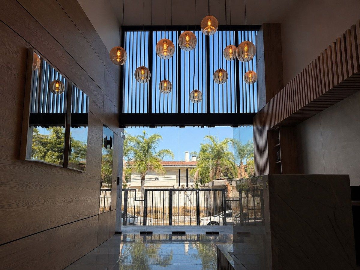 Apartamento em Lomas de Providencia, Guadalajara, foto 2 de 19