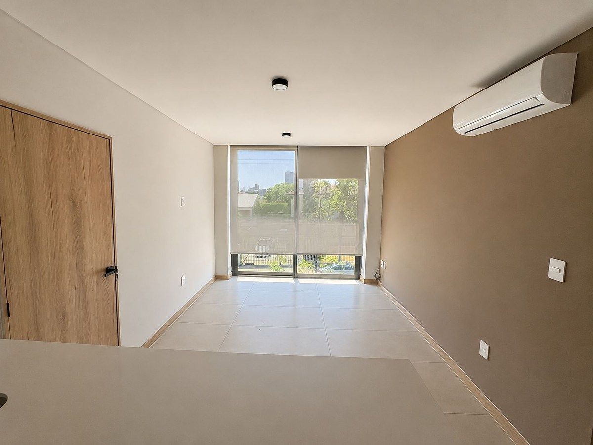 Apartamento em Lomas de Providencia, Guadalajara, foto 5 de 19