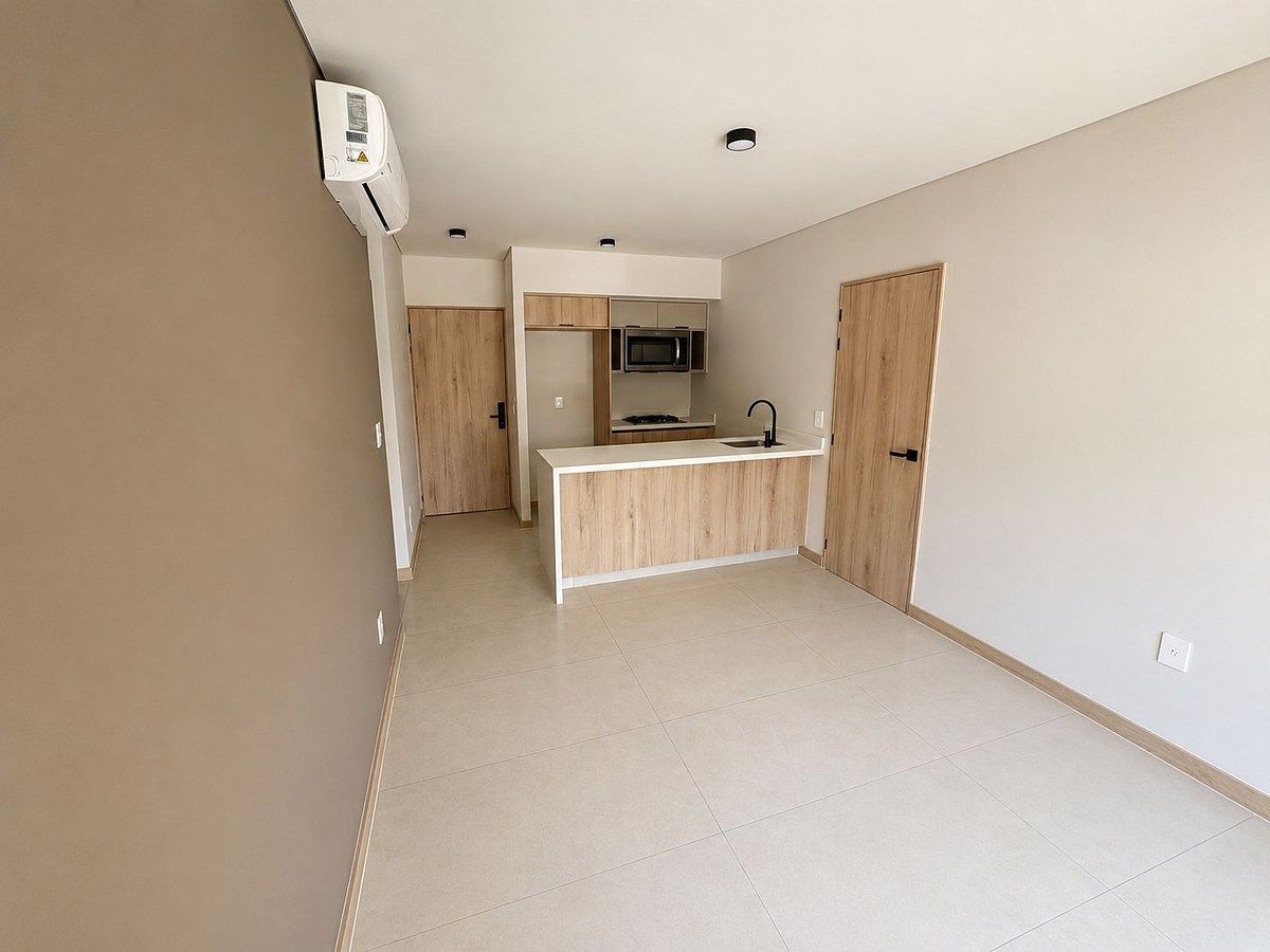 Apartamento em Lomas de Providencia, Guadalajara, foto 6 de 19