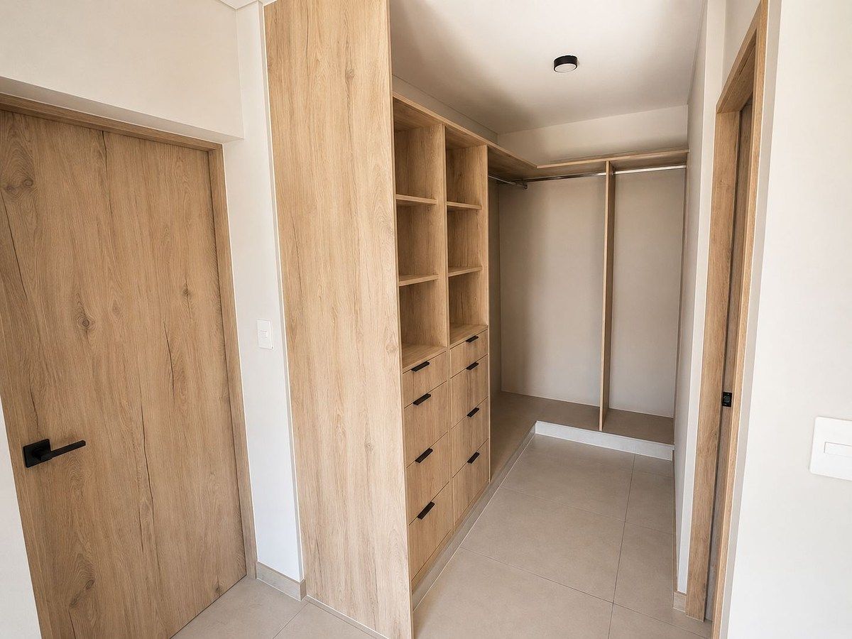 Apartamento em Lomas de Providencia, Guadalajara, foto 7 de 19