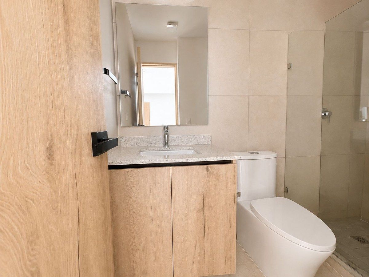 Apartamento em Lomas de Providencia, Guadalajara, foto 8 de 19
