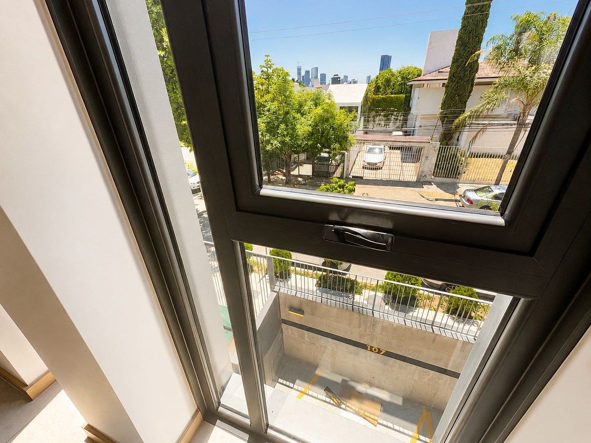 Apartamento em Lomas de Providencia, Guadalajara, foto 9 de 19