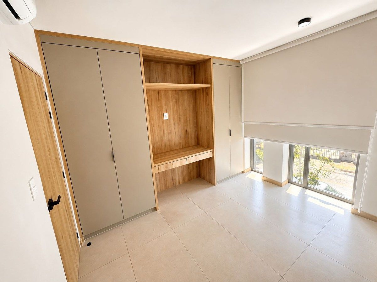 Apartamento em Lomas de Providencia, Guadalajara, foto 10 de 19