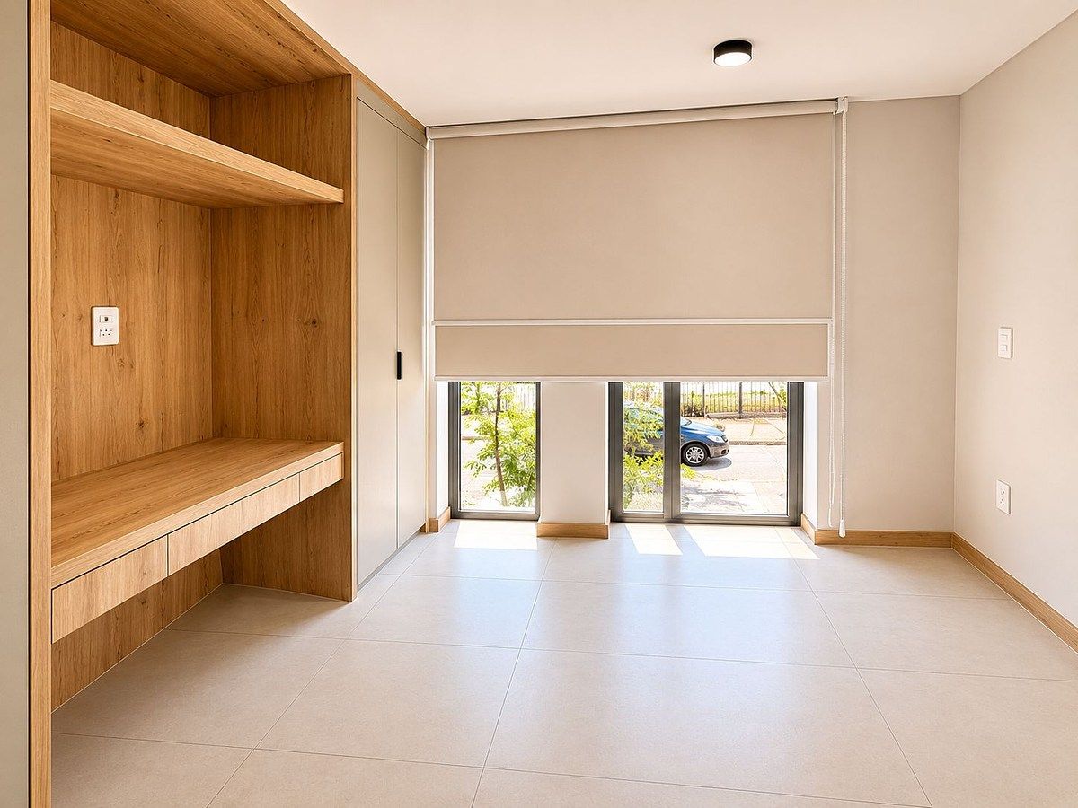 Apartamento em Lomas de Providencia, Guadalajara, foto 11 de 19