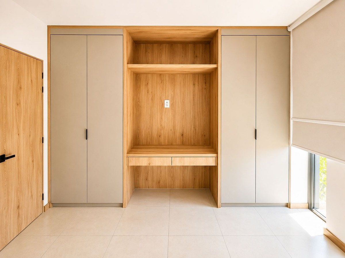 Apartamento em Lomas de Providencia, Guadalajara, foto 12 de 19