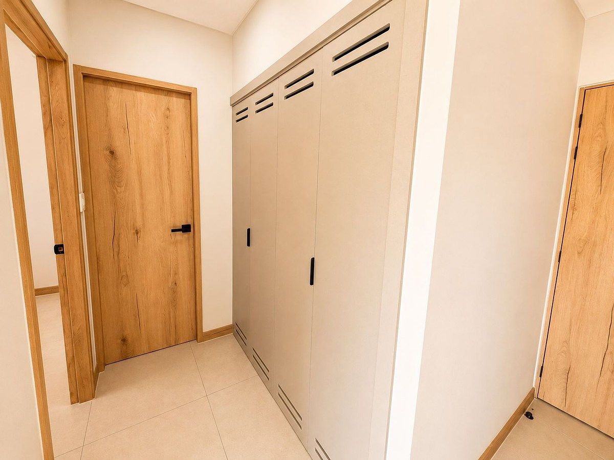 Apartamento em Lomas de Providencia, Guadalajara, foto 14 de 19