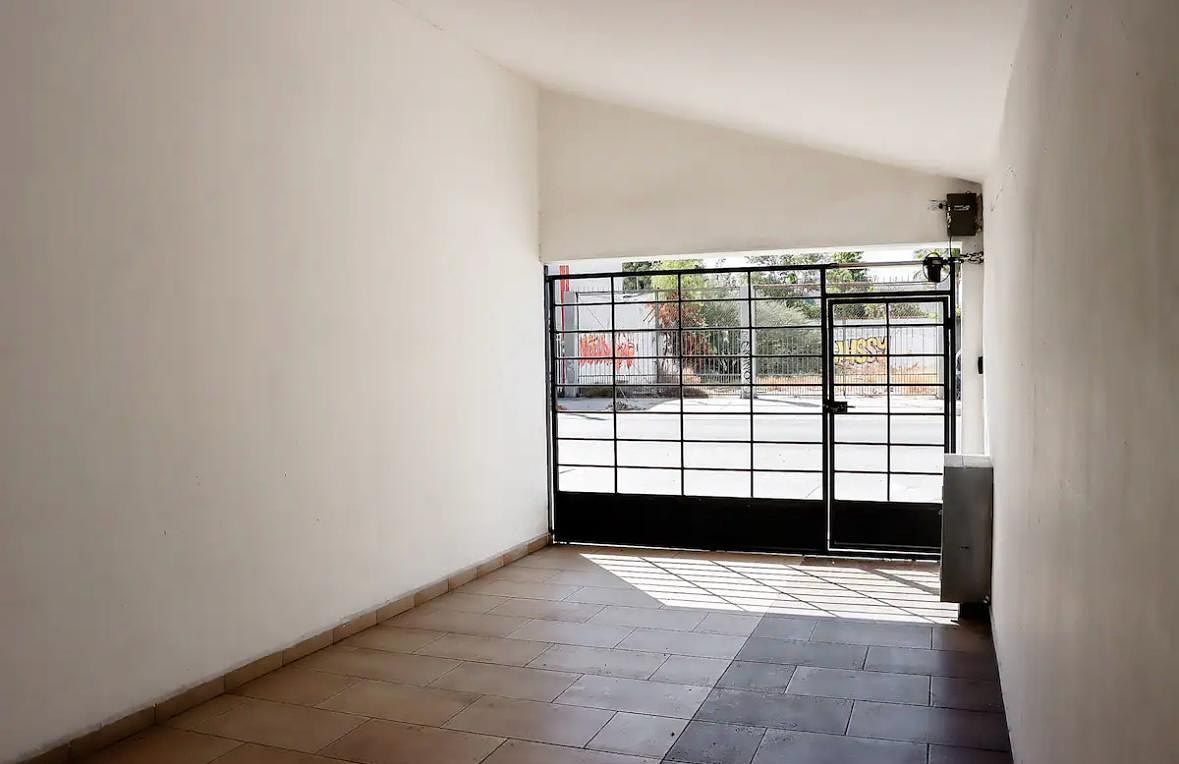 Casa en Centro, La Paz, foto 4 de 26