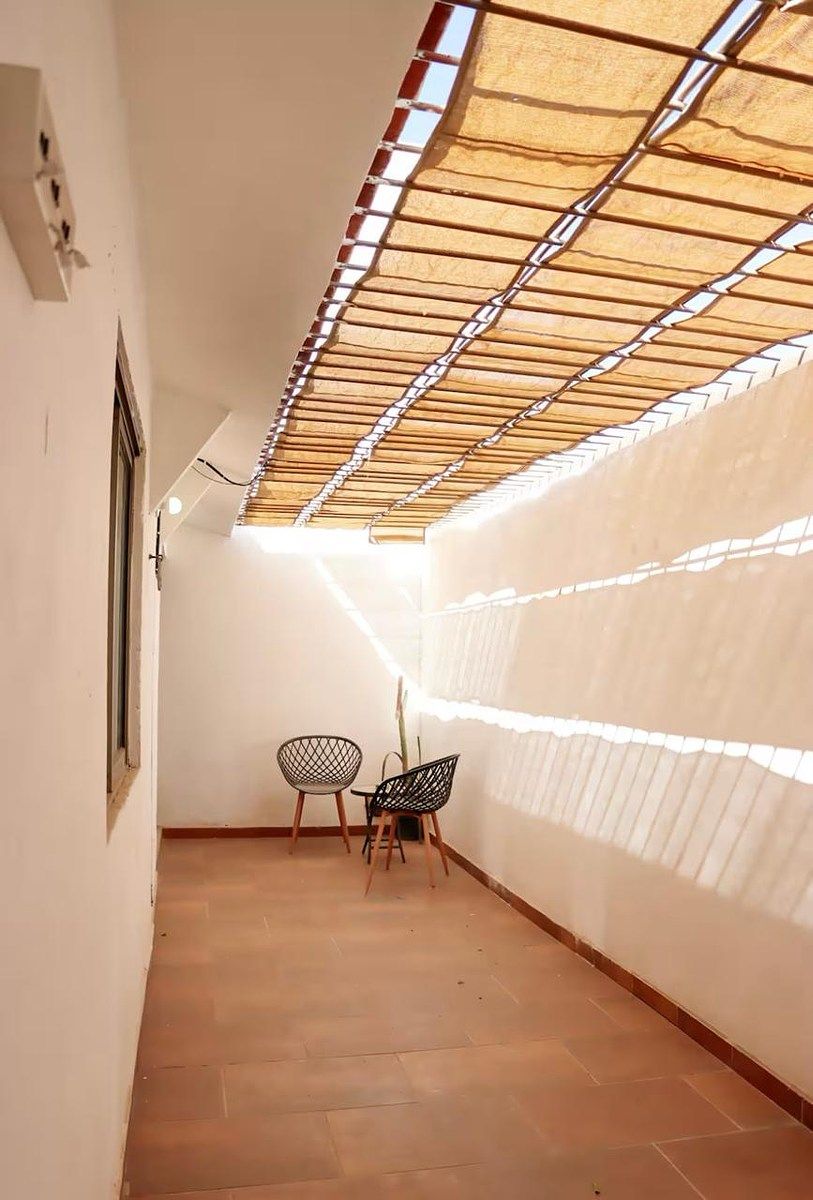 Casa en Centro, La Paz, foto 25 de 26
