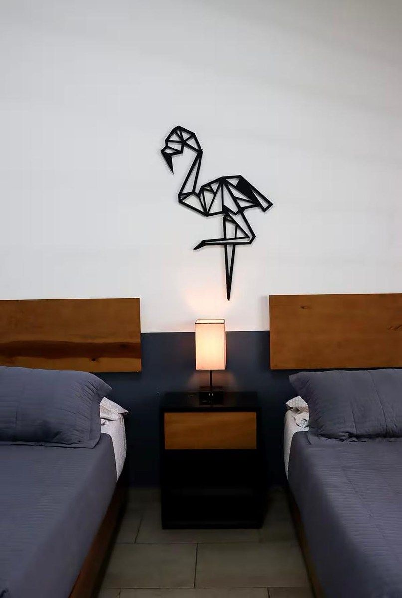 Casa en Centro, La Paz, foto 15 de 26