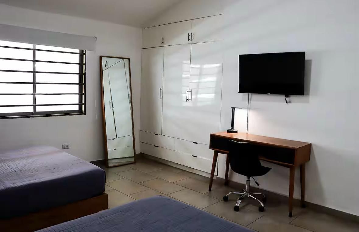 Casa en Centro, La Paz, foto 14 de 26
