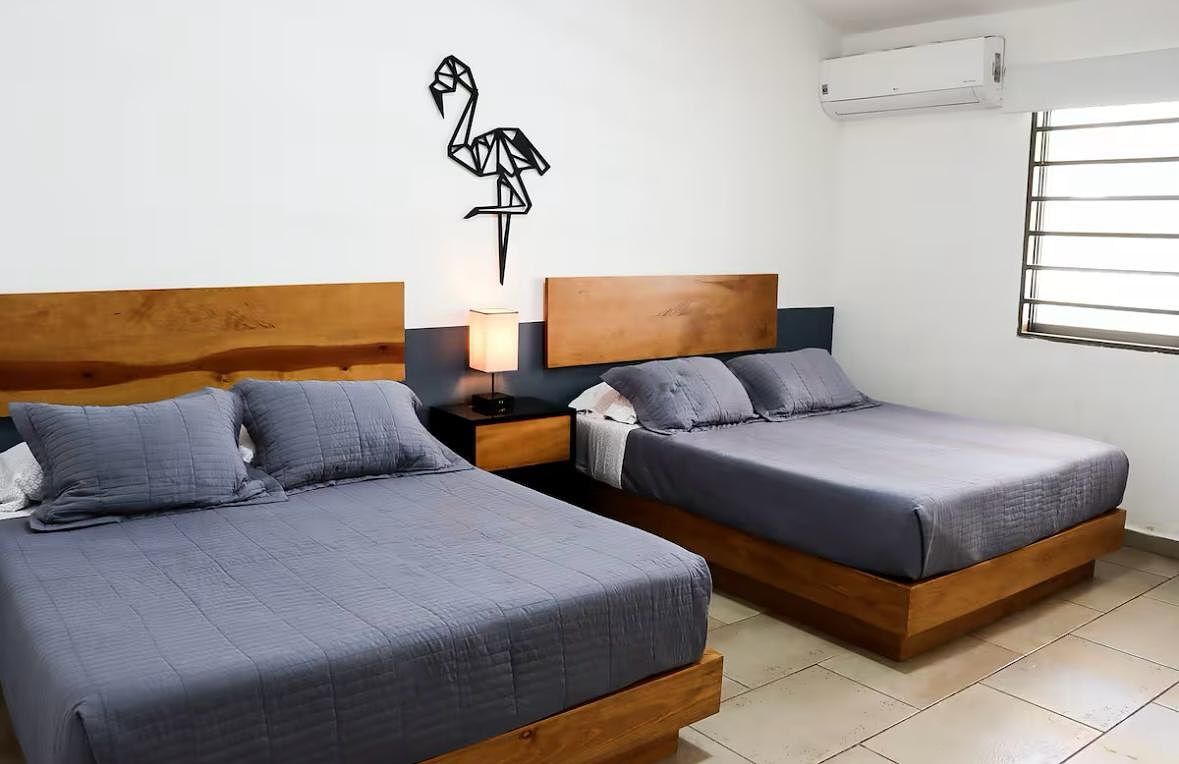 Casa en Centro, La Paz, foto 18 de 26