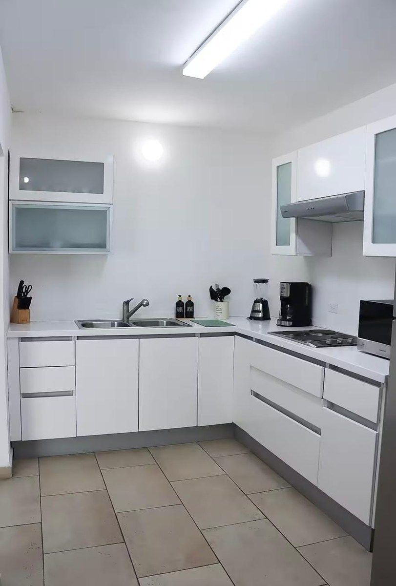 Casa en Centro, La Paz, foto 9 de 26