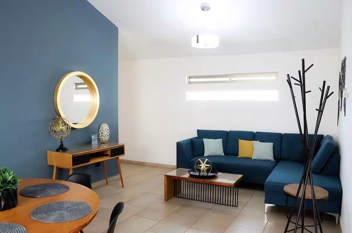 Casa en Centro, La Paz, foto 5 de 26