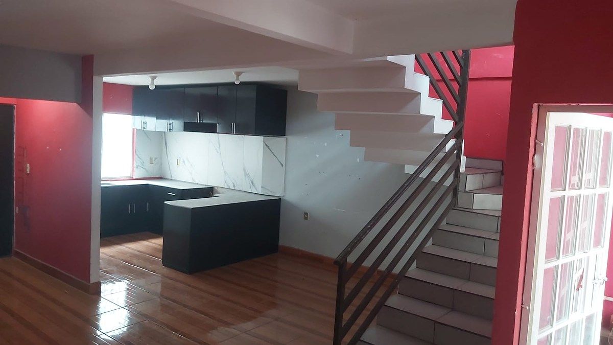 House in Jardines del Grijalva, Chiapa de Corzo, photo 3 of 34