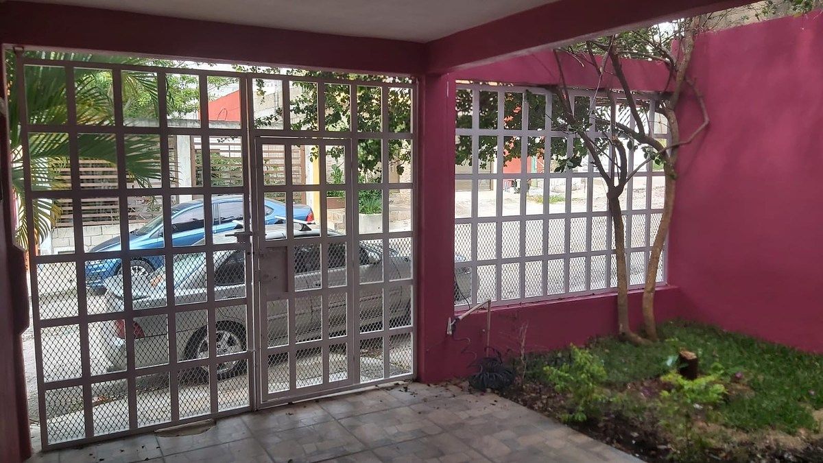 House in Jardines del Grijalva, Chiapa de Corzo, photo 4 of 34