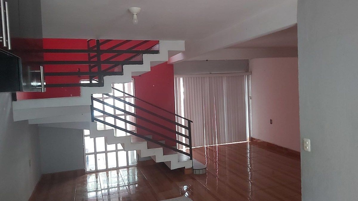 House in Jardines del Grijalva, Chiapa de Corzo, photo 6 of 34