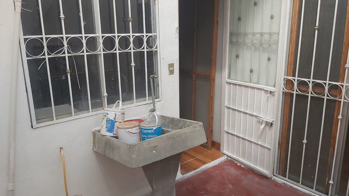 House in Jardines del Grijalva, Chiapa de Corzo, photo 9 of 34