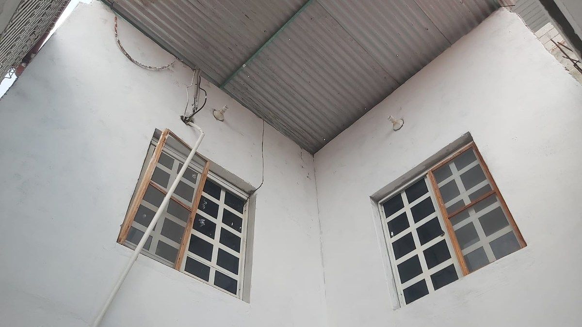 House in Jardines del Grijalva, Chiapa de Corzo, photo 10 of 34
