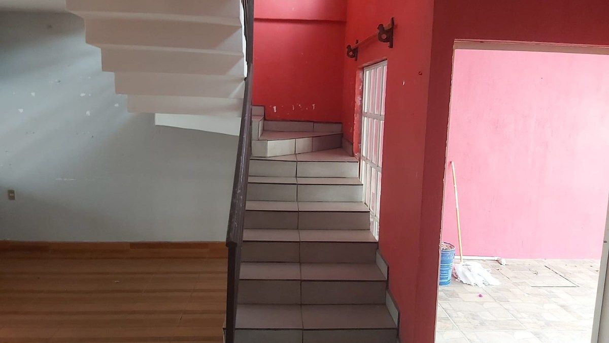 House in Jardines del Grijalva, Chiapa de Corzo, photo 13 of 34