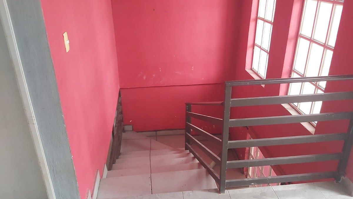 House in Jardines del Grijalva, Chiapa de Corzo, photo 14 of 34