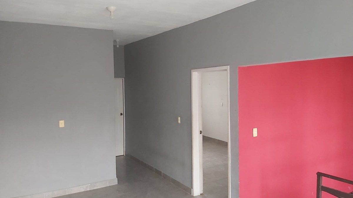 House in Jardines del Grijalva, Chiapa de Corzo, photo 15 of 34