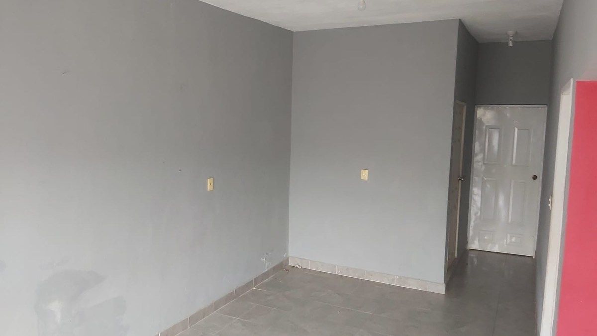 House in Jardines del Grijalva, Chiapa de Corzo, photo 16 of 34