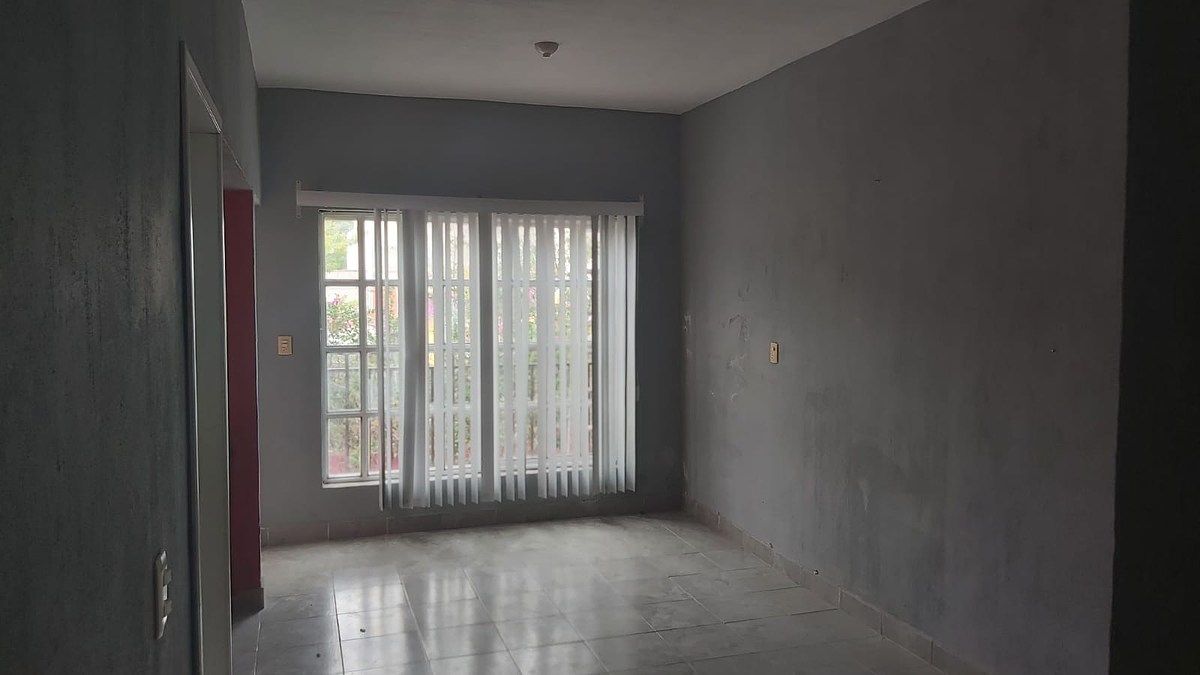 House in Jardines del Grijalva, Chiapa de Corzo, photo 18 of 34