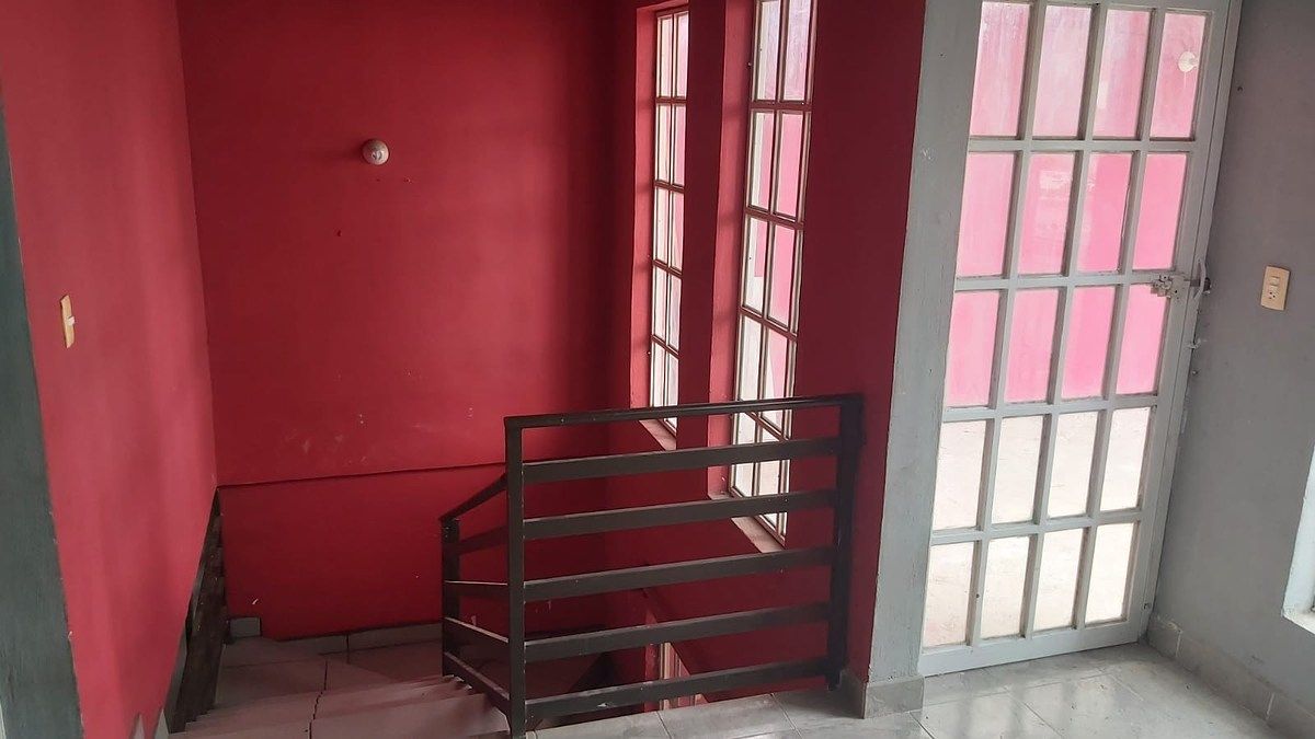 House in Jardines del Grijalva, Chiapa de Corzo, photo 17 of 34